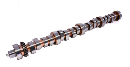 Comp Cams COM34-715-9 BBF D/R Solid Roller Cam 304BR-8