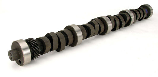 Comp Cams COM35-255-5 SBF Xtreme Energy Hyd. Cam XE254H