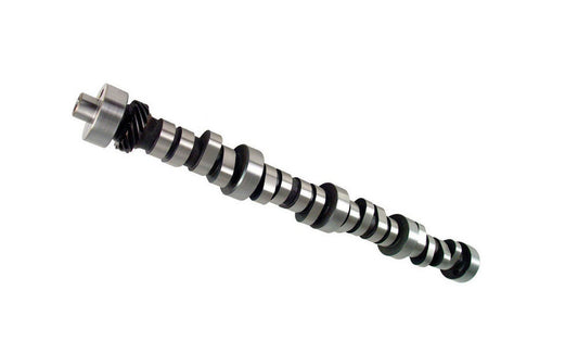 Comp Cams COM35-522-8 Ford 5.0L Extreme Hyd. Roller Cam XE282HR-12
