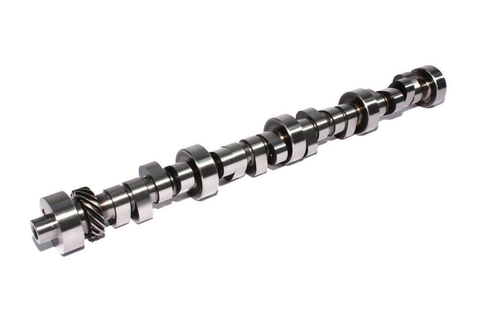 Comp Cams COM35-781-9 SBF 351W Solid Roller Cam 308DR-10
