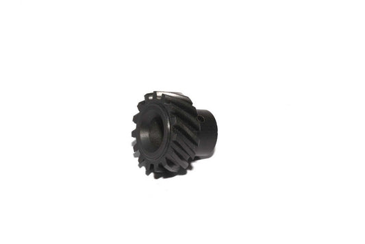 Comp Cams COM35100 Distributor Gear Polymer .530in SBF 289 302