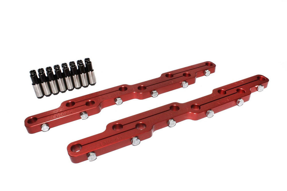 Comp Cams COM4034 BBF Stud Girdle Kit