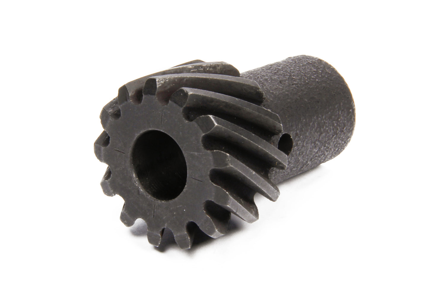 Comp Cams COM410M Distributor Shaft Gear Chevy V8 w/.500 Shaft