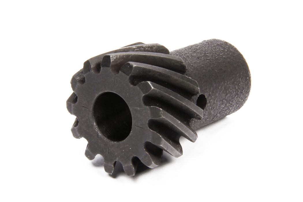 Comp Cams Distributor Shaft Gear Chevy V8 w/.500 Shaft COM410M