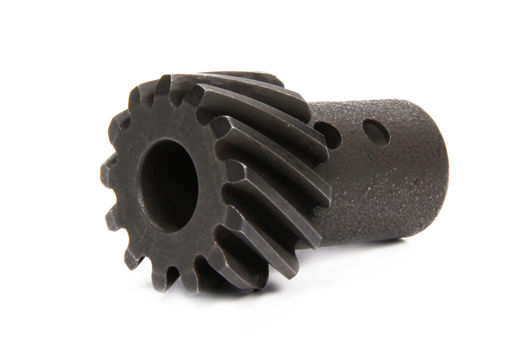 Comp Cams COM412M Distributor Shaft Gear Chevy V8 w/.491 Shaft