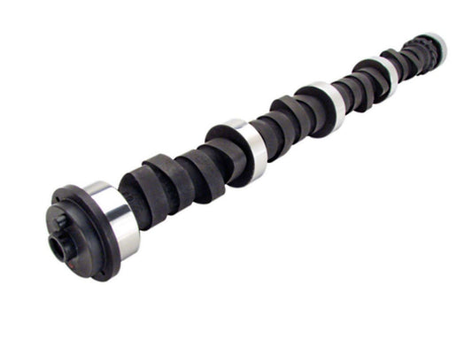 Comp Cams COM42-229-4 Olds V8 Cam 268H (Hyd) 260-455