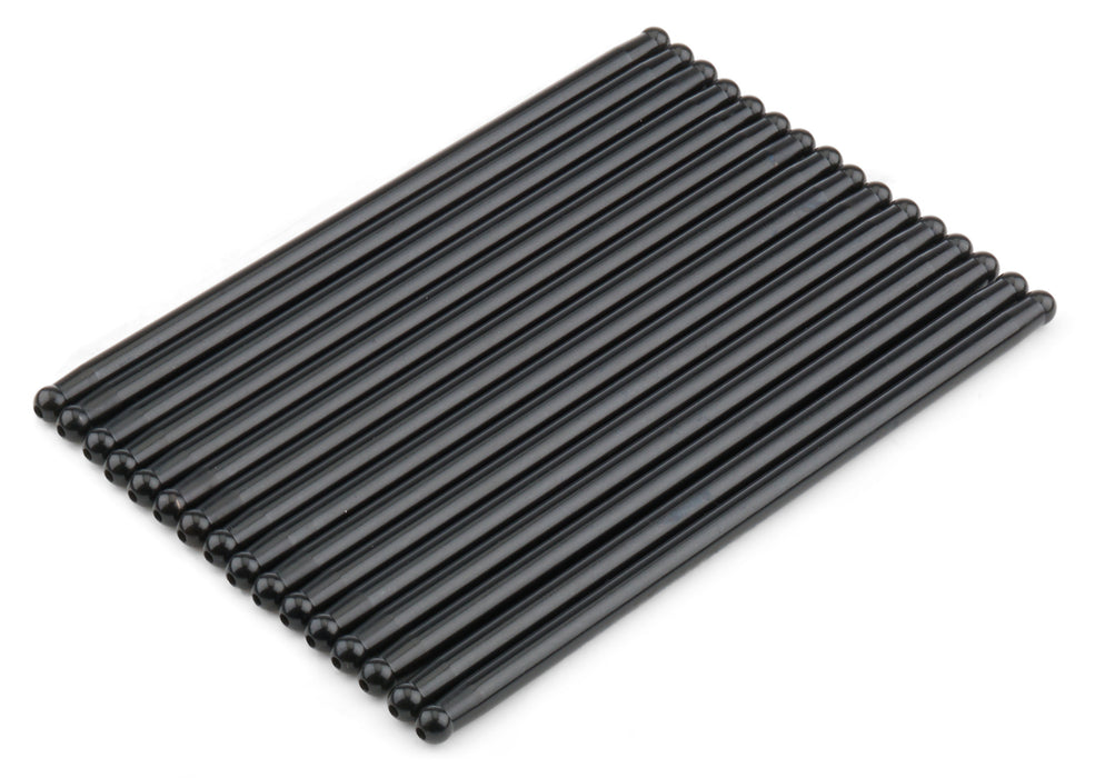 Comp Cams COM42030506416 XTRM Race Pushrod Set 16 7.400L 5/16D .106 Wall