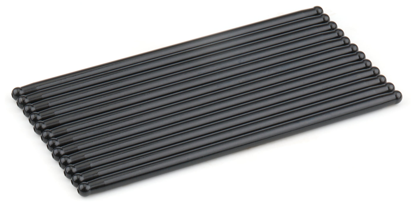 Comp Cams COM42030508512 XTRM Race Pushrod Set 12 7.800L 5/16D .106 Wall