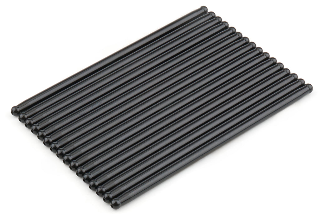 Comp Cams COM42030508516 XTRM Race Pushrod Set 16 7.800L 5/16D .106 Wall