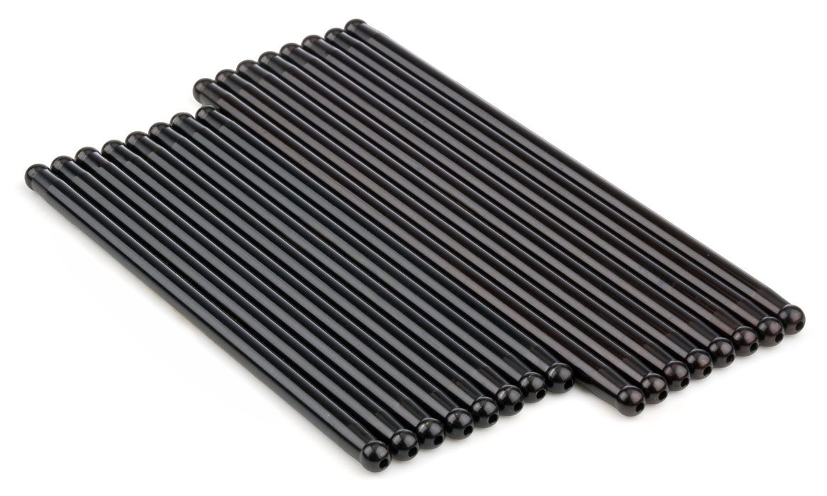 Comp Cams COM42030522416 XTRM Race Pushrod Set 16 03-08 5.7 Gen 3 Hemi