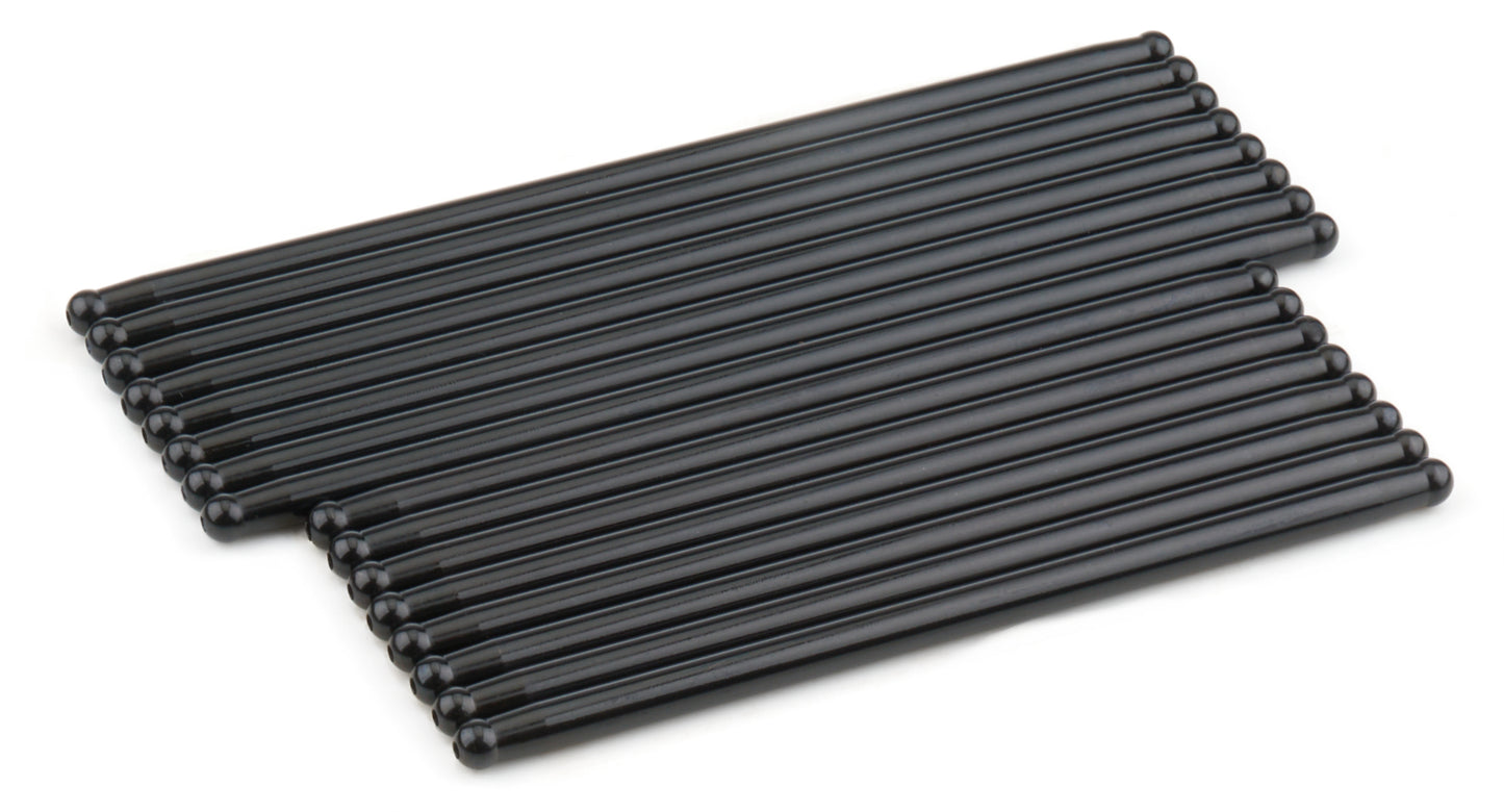 Comp Cams COM42030522716 XTRM Race Pushrod Set 16 09+ 5.7 15+ 6.2 15+ 6.4