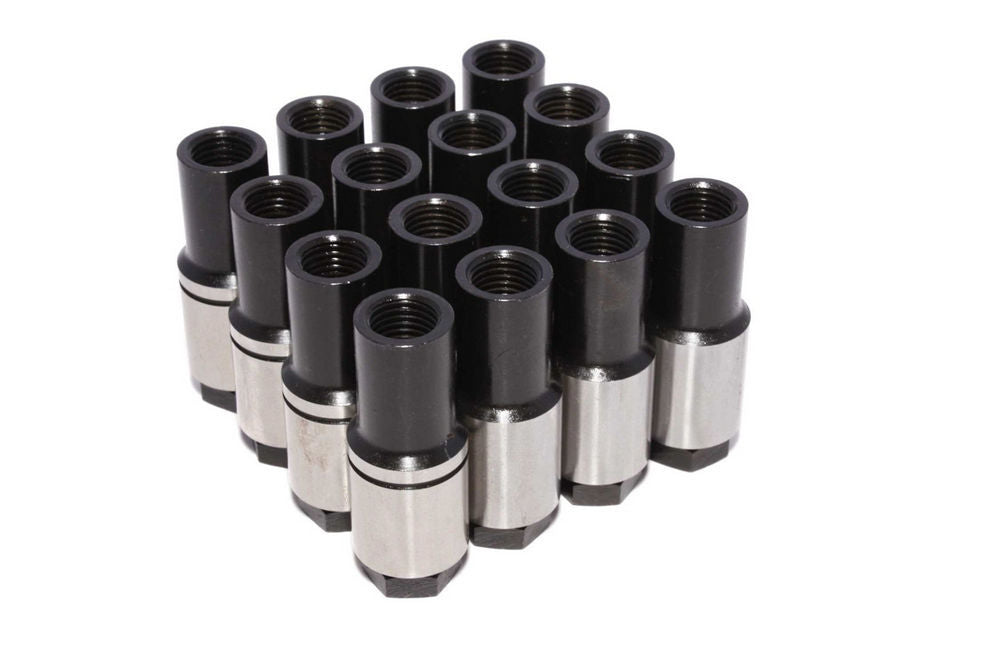 Comp Cams COM4508-16 Stud Girdle Adjusting Nuts