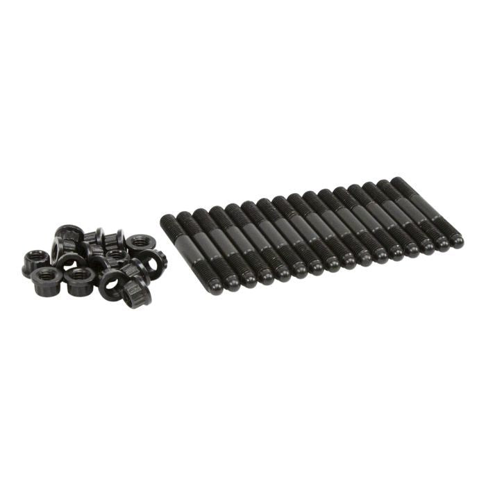 Comp Cams COM4582-KIT Rocker Arm Stud Kit GM LS1/LS3