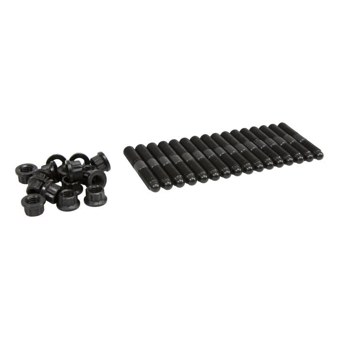 Comp Cams COM4587-KIT Rocker Arm Stud Kit GM LS7/LT