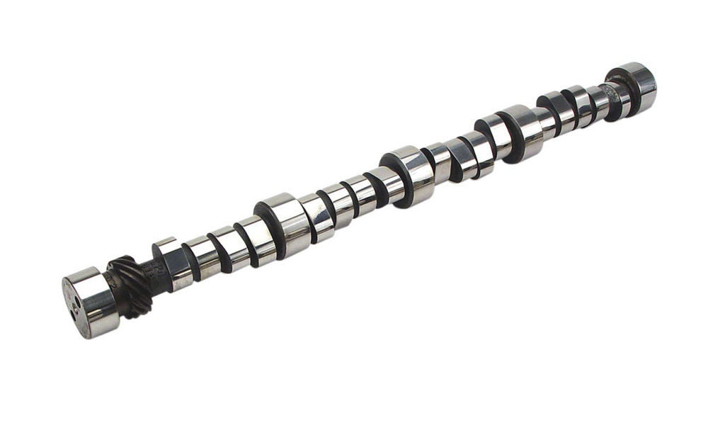 Comp Cams COM46-413-9 BBC 8.1L Xtreme Hyd Roller Cam - XR264HR14