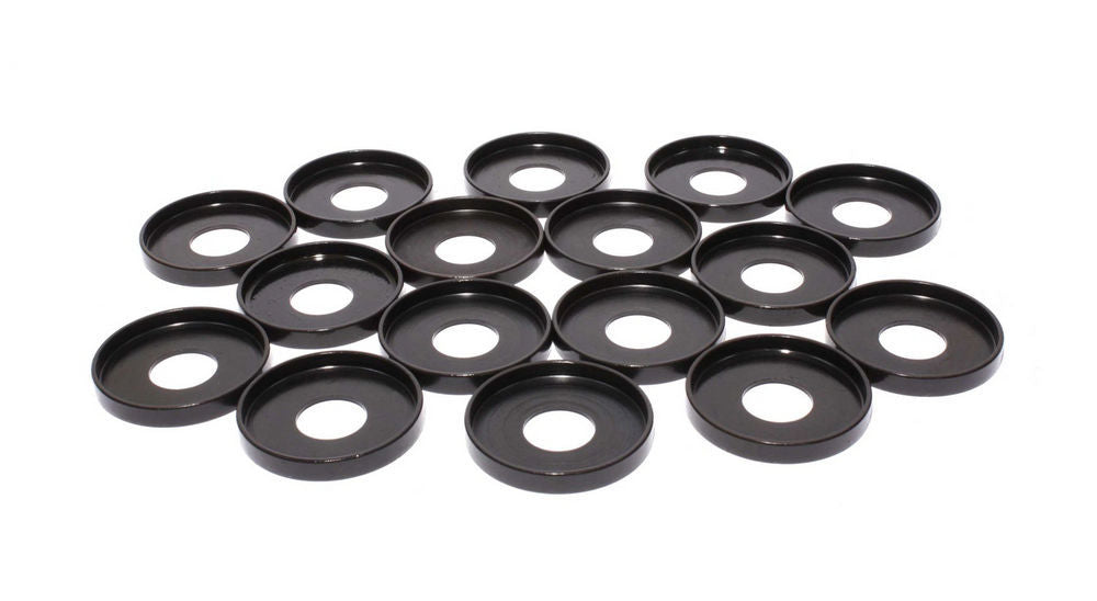 Comp Cams COM4708-16 1.69in Valve Spring Seat Cups