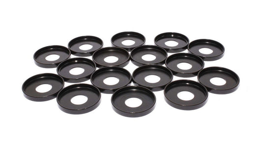 Comp Cams COM4708-16 1.69in Valve Spring Seat Cups