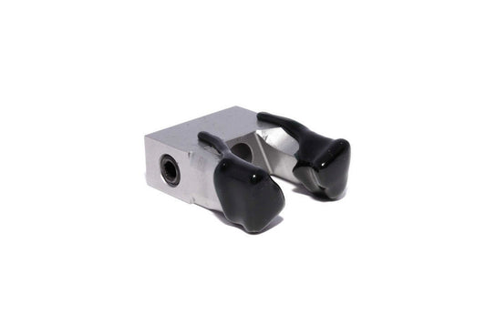 Comp Cams COM4719 1.550 Spring Seat Cutter Cuts Guide .630