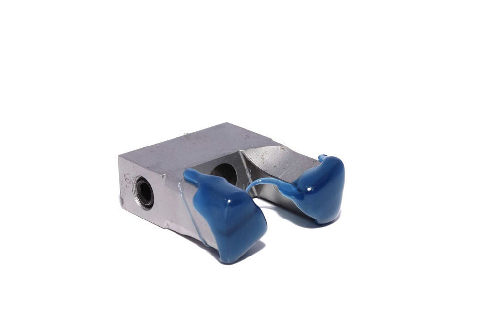 Comp Cams COM4720 1.580 Spring Seat Cutter Cuts Guide .630