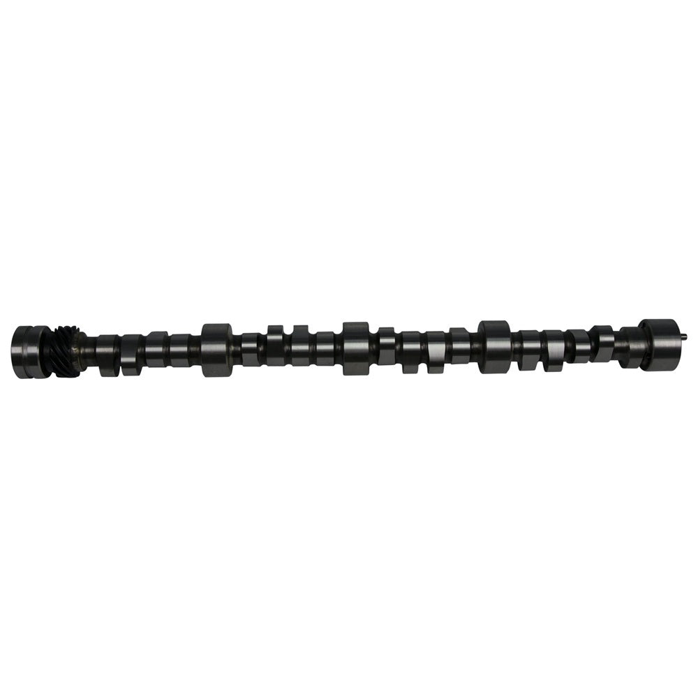 Comp Cams COM48-802-11 Chevy 348/409 XE Hyd Roller Cam XE284HR10