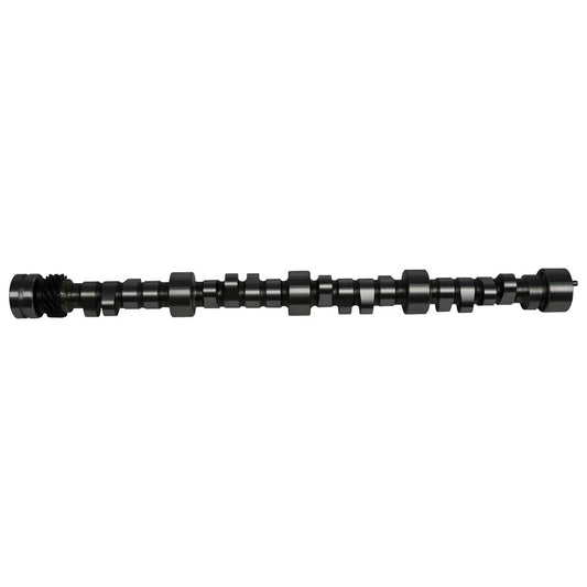Comp Cams COM48-802-11 Chevy 348/409 XE Hyd Roller Cam XE284HR10