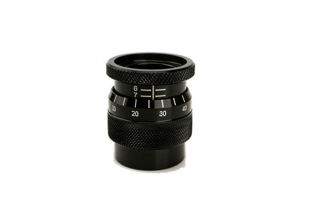 Comp Cams COM4930 Valve Spring Micrometer 1.600 - 2.200