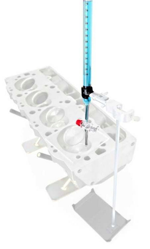 Comp Cams COM4991 Replacement Glass Buret 100cc x .2cc