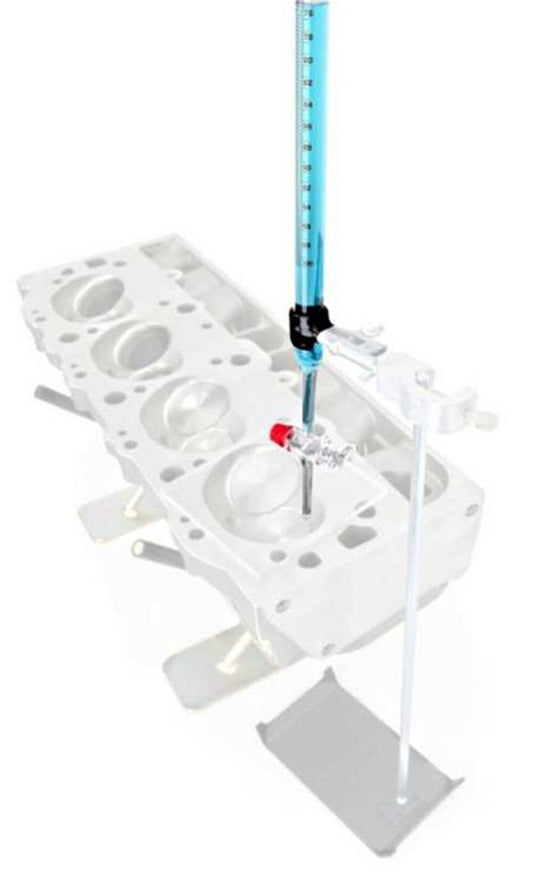 Comp Cams COM4991 Replacement Glass Buret 100cc x .2cc