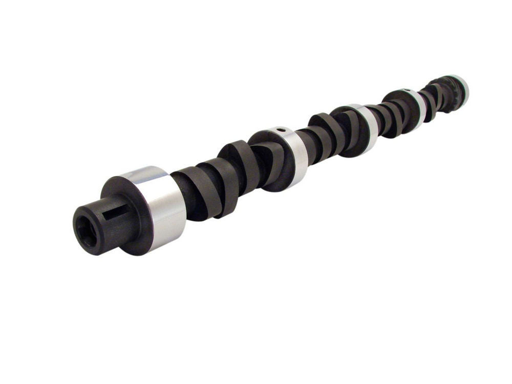 Comp Cams COM51-232-3 Pontiac Cam 268H (Hyd)