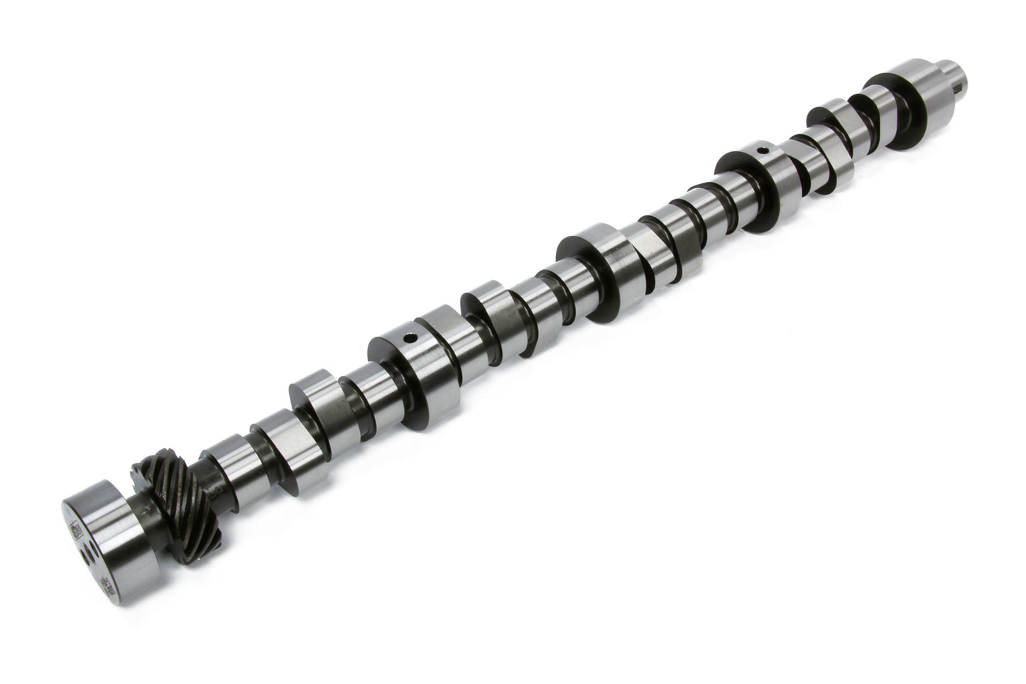Comp Cams COM51-433-11 Pontiac V8 Xtreme Hyd. Roller Cam XR288HR-10
