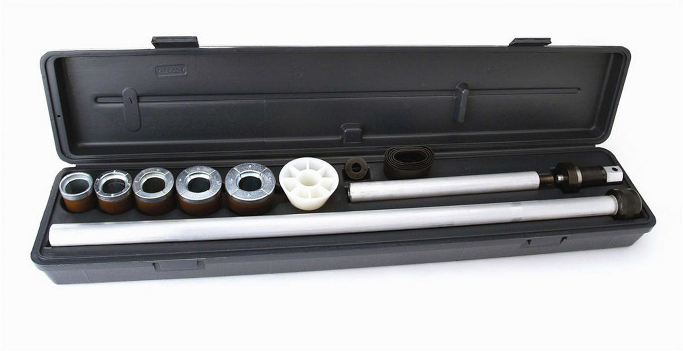 Comp Cams COM5312 Cam Bearing Installation Kit