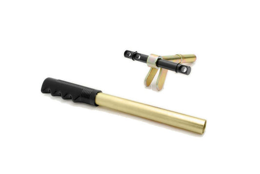 Comp Cams COM5324 Valve Spring Compressor - Shaft Mount