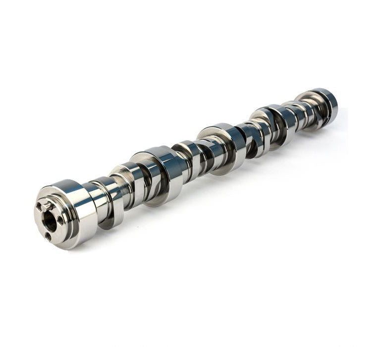 Comp Cams COM54-103-11 GM LS FSL Hyd Roller Cam 210/218