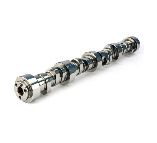 Comp Cams COM54-103-11 GM LS FSL Hyd Roller Cam 210/218