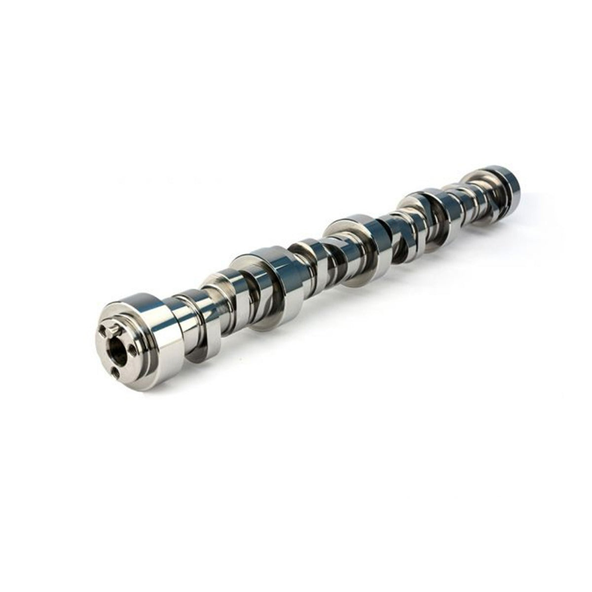 Comp Cams COM54-275-11 GM LS LSR Hyd Roller Cam LS279HV12