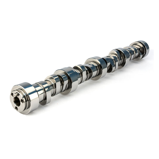 Comp Cams COM54-311-11 Stage 1 LST Max HP Cam LS 3-Bolt Solid Roller
