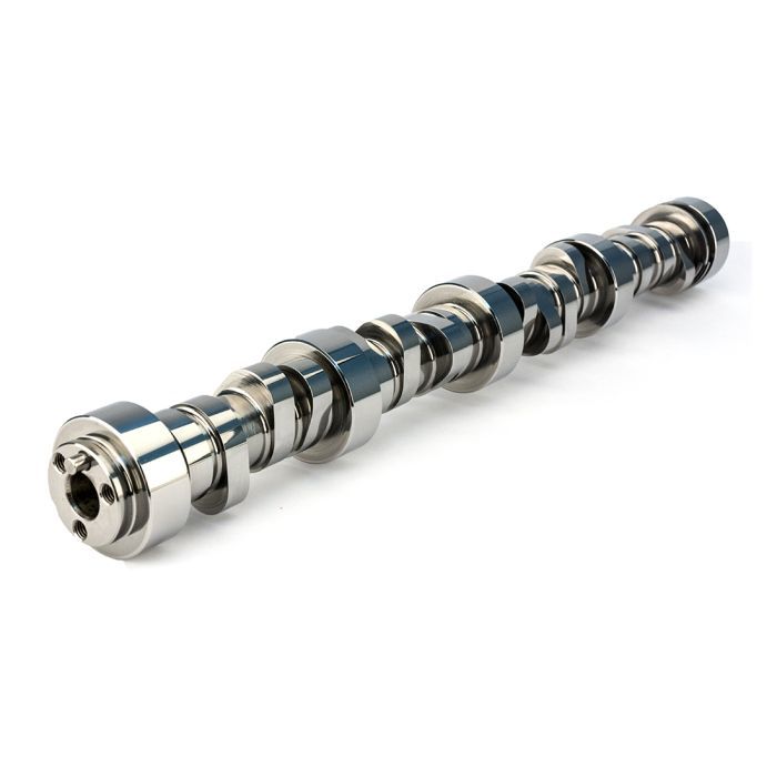 Comp Cams COM54-313-11 Stage 2 LST Max HP Cam LS 3-Bolt Solid Roller