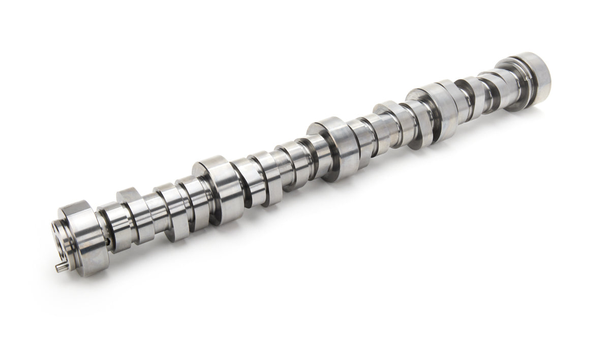 Comp Cams COM54-701-11 Stage 1 Thumpr Camshaft LS 4.8L/5.3L/6.0L Trucks