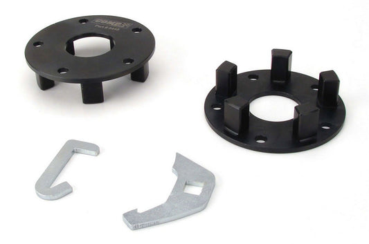 Comp Cams COM5449 Cam Phaser Limiter Kit - Ford 4.6L/5.4L 3V