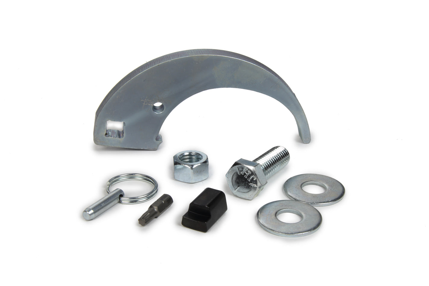 Comp Cams COM5450 Cam Phaser Limiter Kit GM LT4