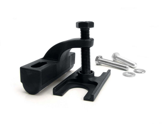 Comp Cams COM5462 Valve Spring Compressor - GM LS Engine