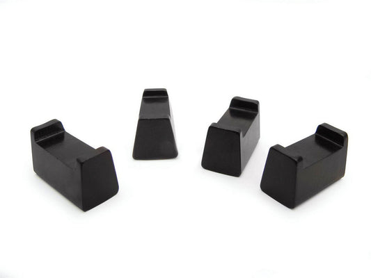 Comp Cams COM5493 Phaser Limiter Kit - Ford 5.0L 2011-Up