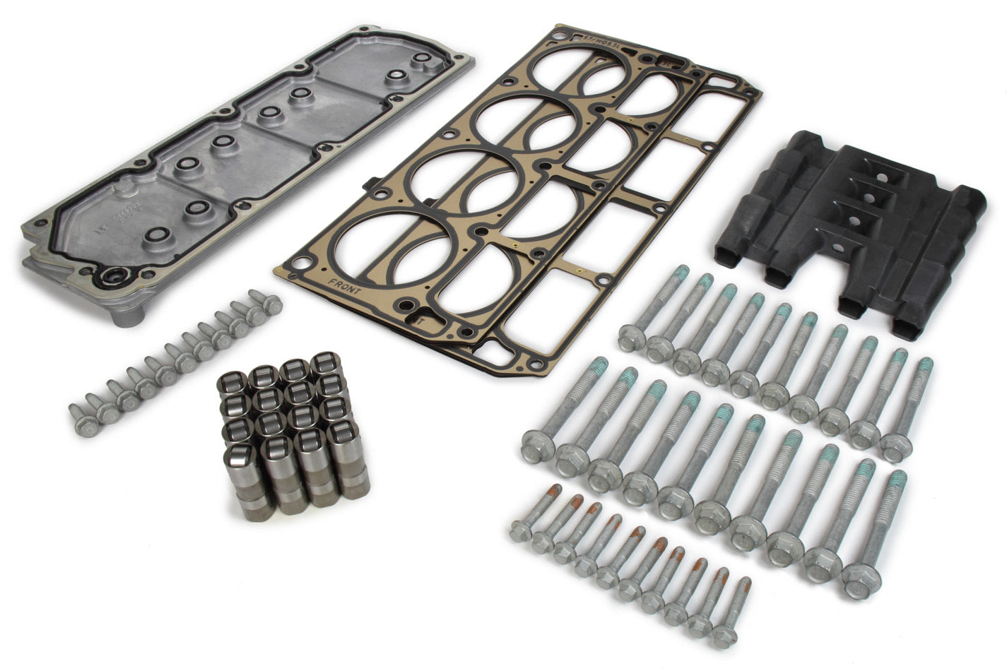 Comp Cams COM5552-16KIT DOD Delete LS 5.3L Standard Kit
