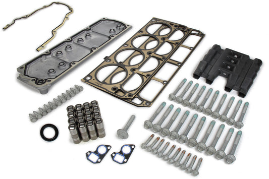 Comp Cams COM5552-KIT DOD Delete LS 5.3L Premium Kit