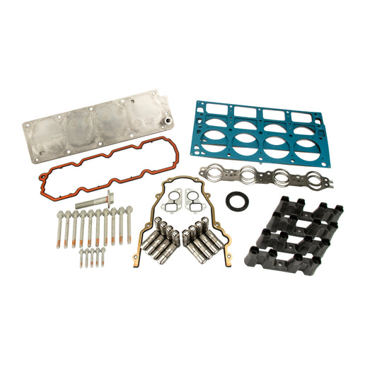 Comp Cams COM5561-KIT DOD Delete Kit GM LS 6.2L