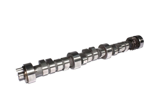 Comp Cams COM56-440-8 Chevy 4.3L Magnum Hyd. Roller Cam 260AHR