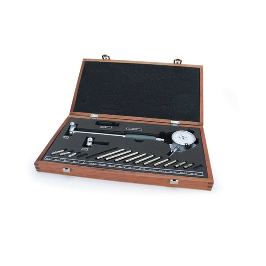 Comp Cams COM5605 Dial Bore Gauge Combo