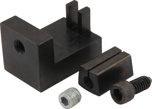 Comp Cams COM5760 Mopar Hemi Phaser Lock Kit 5.7/6.4L