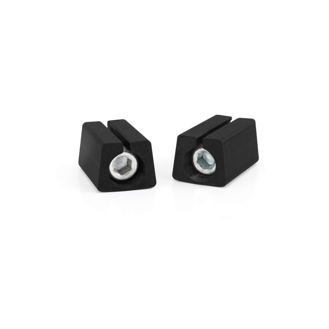 Comp Cams COM5760CPG Mopar Hemi Phaser Lock Kit 5.7/6.4L