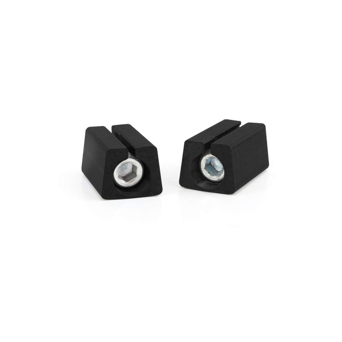 Comp Cams COM5760CPG Mopar Hemi Phaser Lock Kit 5.7/6.4L
